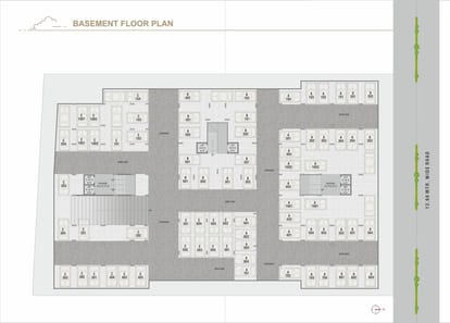 Courtyard Regalia 2 Brochure Image 9