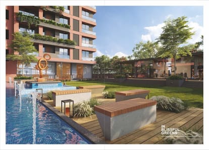 Courtyard Regalia 2 Brochure Image 21
