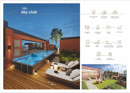 Courtyard Regalia 2 Brochure Image 24