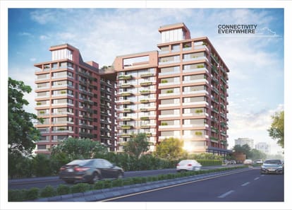 Courtyard Regalia 2 Brochure Image 26