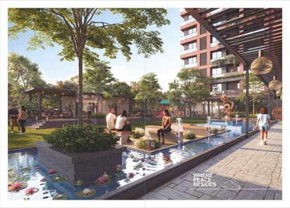 Courtyard Regalia 2 Brochure Image 20