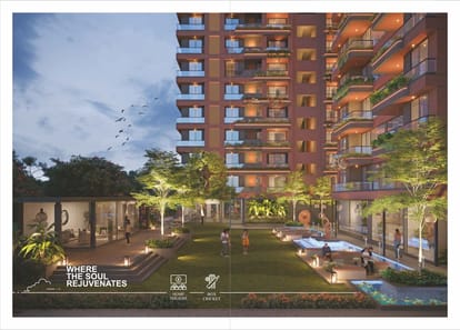 Courtyard Regalia 2 Brochure Image 23