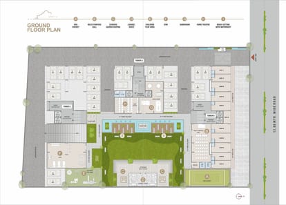 Courtyard Regalia 2 Brochure Image 11