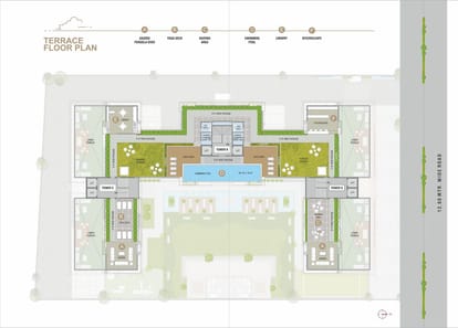 Courtyard Regalia 2 Brochure Image 15