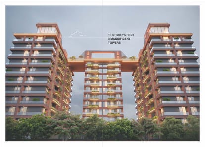 Courtyard Regalia 2 Brochure Image 6