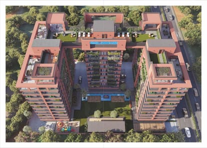 Courtyard Regalia 2 Brochure Image 10