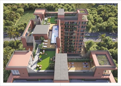 Courtyard Regalia 2 Brochure Image 25