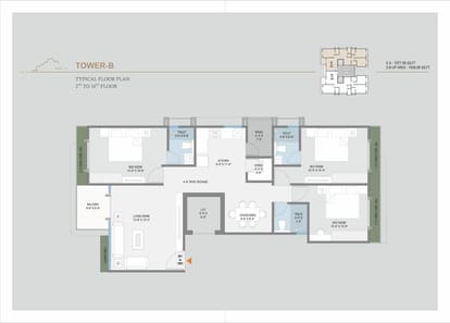 Courtyard Regalia 2 Brochure Image 17