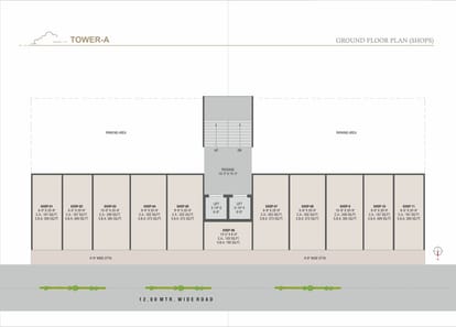 Courtyard Regalia 2 Brochure Image 8