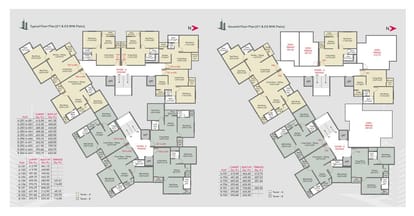 Fatima Heights Brochure Image 3