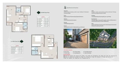 Fatima Heights Brochure Image 4