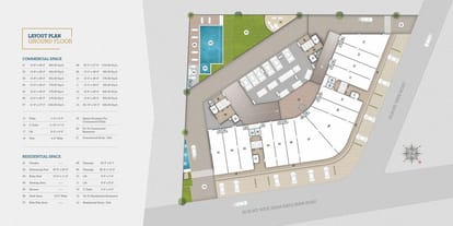 Shrimay Bellevue Brochure Image 9