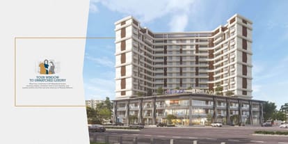 Shrimay Bellevue Brochure Image 7