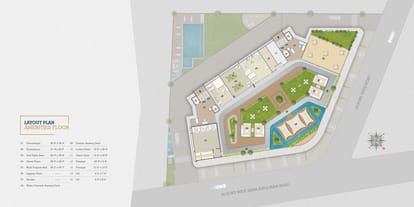 Shrimay Bellevue Brochure Image 13