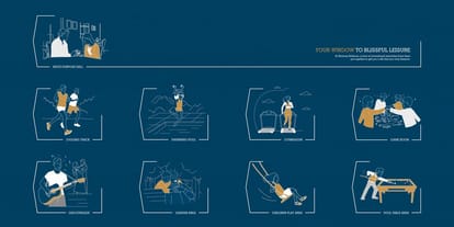 Shrimay Bellevue Brochure Image 19