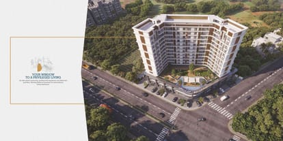 Shrimay Bellevue Brochure Image 12