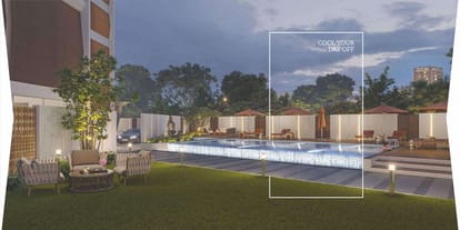 Shrimay Bellevue Brochure Image 18