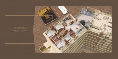 Shrimay Bellevue Brochure Image 16