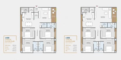 Shrimay Bellevue Brochure Image 15