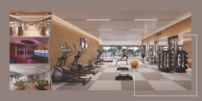 Shrimay Bellevue Brochure Image 20