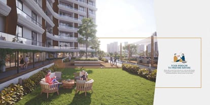 Shrimay Bellevue Brochure Image 21