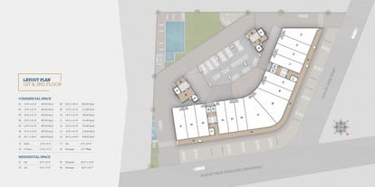 Shrimay Bellevue Brochure Image 10