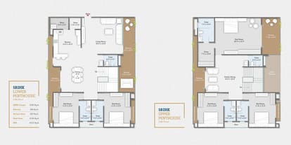 Shrimay Bellevue Brochure Image 17