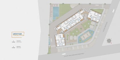 Shrimay Bellevue Brochure Image 14