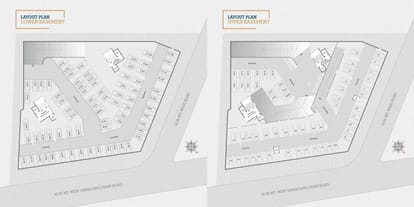 Shrimay Bellevue Brochure Image 8