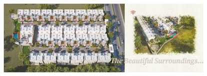 Gracewood Elegance Brochure Image 5