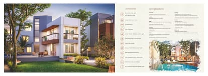 Gracewood Elegance Brochure Image 10
