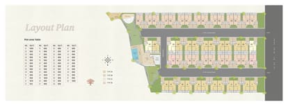 Gracewood Elegance Brochure Image 4