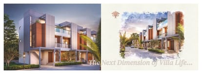 Gracewood Elegance Brochure Image 3
