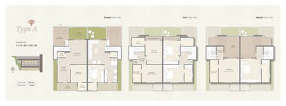 Gracewood Elegance Brochure Image 6