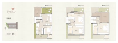 Gracewood Elegance Brochure Image 9