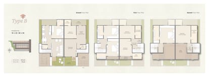 Gracewood Elegance Brochure Image 7