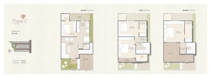 Gracewood Elegance Brochure Image 8