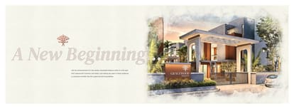 Gracewood Elegance Brochure Image 2