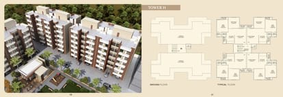 Indra Heritage Brochure Image 4