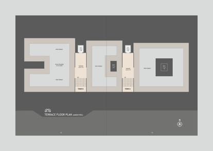 Aadikara Enclave Brochure Image 7