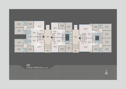 Aadikara Enclave Brochure Image 6