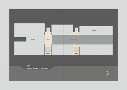 Aadikara Enclave Brochure Image 5