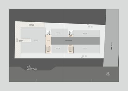 Aadikara Enclave Brochure Image 4