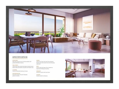 Umiya Palace Brochure Image 7