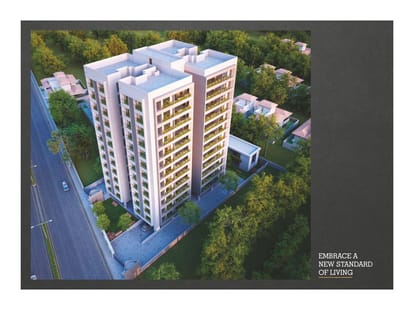 Umiya Palace Brochure Image 3
