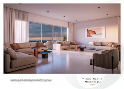 VR 26 Brochure Image 13