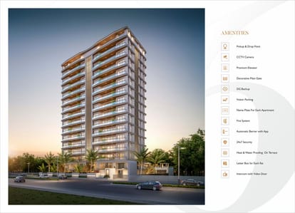 VR 26 Brochure Image 11