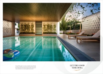 VR 26 Brochure Image 9