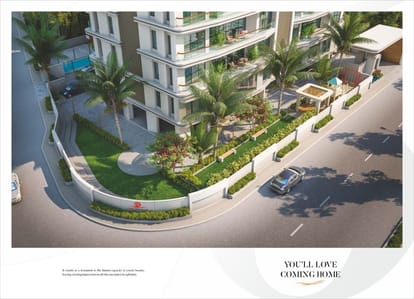 VR 26 Brochure Image 12