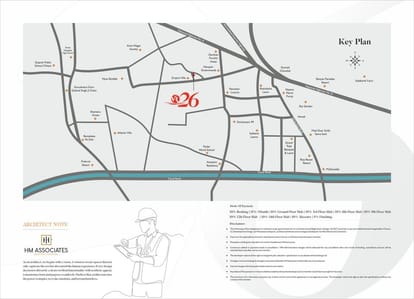 VR 26 Brochure Image 17